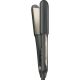 Conair - InfinitiPRO 1 1/4