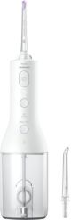 Philips Sonicare Cordless Power Flosser 3000 - White