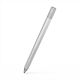 Lenovo Precision Pen 2 (2023) (for M10 Plus, P11 2nd gen) - Misty Grey