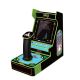 Galaga Joystick Player - Other