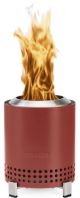 Solo Stove - Mesa Firepit - Red