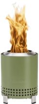 Solo Stove - Mesa Firepit - Green
