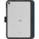 OtterBox - Symmetry Series Folio Tablet Case for Apple iPad (10th generation) - Coastal Evening