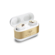 Devialet - Gemini II Opéra de Paris Wireless Earbuds - Gold