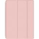 SaharaCase - AirShield Tri-Fold Folio Case for Google Pixel Tablet - Pink
