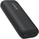 Anker - 321 Power Bank (5000mAh, 12W, 2-Port) - Black