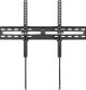 Best Buy essentials™ - Tilting TV Wall Mount For Most 47-84