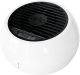 Arlo - Wireless Outdoor Siren - White
