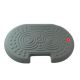 Floortex - AFS-TEX® Anti-Fatigue Mat with Ergonomic Surface - 20
