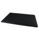 Floortex - Anti-Fatigue Mat - 16