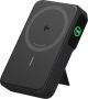 Anker MagGo Power Bank (10K) - Black