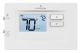 70 Series, Non-Programmable, Heat Pump (2H/1C) Thermostat