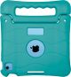 Targus - Kids Antimicrobial Case for iPad (10th gen) 10.9