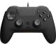 SCUF - ENVISION Wired Gaming Controller for PC with Anti-Drift Thumbsticks - Black
