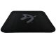 Arozzi Zona Quattro Floor Pad - Black Grey
