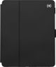 Speck - Balance Folio Case for Apple iPad Air 13