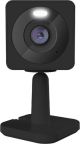 Wyze - Cam OG Indoor/Outdoor Wired 1080p Security Camera - Black