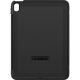 OtterBox - Defender Series for Apple iPad Air 11-inch (M2), iPad Air (5th gen), and iPad Air (4th gen) - Black