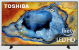 Toshiba - 43