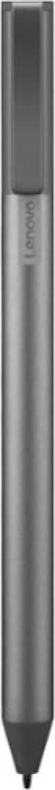 Lenovo - USI Stylus Pen for Chromebook - Gray