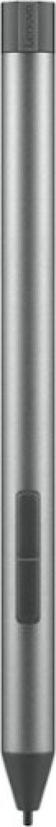 Lenovo - Digital Pen 2 - Gray