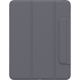 OtterBox - Symmetry Folio Series for Apple iPad Pro 13-inch (M4) - Thunderstorm