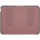 ZUGU - Slim Protective Case for Apple iPad 10.9 Case (10th Generation, 2022) - Desert Rose
