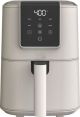 Bella Pro - 4-qt. Touchscreen Slim Air Fryer - Oatmilk