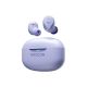 Raycon - The Everyday In-Ear True Wireless Bluetooth Earbuds - Purple