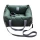 Neakasa Pet Car Seat Bed - Green