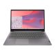 Lenovo - IdeaPad 3i Chromebook 15.6