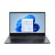 Lenovo - IdeaPad 1i 15.6