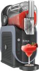 Ninja - SLUSHi Professional Frozen Drink Maker