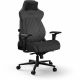 CORSAIR - Gaming Chair - Shadow, Gray