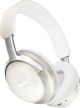 Bose - QuietComfort Ultra Wireless Noise Cancelling Over-the-Ear Headphones - 60th Anniversary Diamond Edition