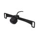 KENWOOD CMOS-230LP Rear View Camera with 1/3.6