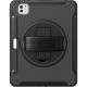SaharaCase - Raider Series Heavy-Duty Case with Hand Strap for Apple iPad Pro (M4) 11