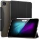 SaharaCase - Venture Series Tri-Fold Folio Case for Apple iPad Pro (M4) 11