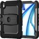 SaharaCase - Raider Series Heavy-Duty Case for Apple iPad Air (M2) 13