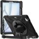 SaharaCase - Raider-X Series Heavy-Duty Case for Apple iPad Air (M2) 13