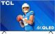 TCL - 85