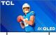 TCL - 75