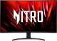 Acer Nitro-31.5