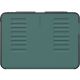 ZUGU - Slim Protective Case for Apple iPad Pro 11-inch (M4) - Pine