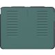 ZUGU - Slim Protective Case for Apple iPad Air 13