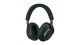 Bowers & Wilkins - Px8 Over-Ear Wireless Headphones 