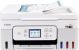Canon - PIXMA MegaTank G4280 Wireless All-In-One SuperTank Inkjet Printer - White