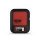 Garmin - inReach Messenger Plus SOS Satellite Communicator with Photo & Voice Messaging 1.08