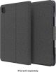 ZAGG - Messenger Folio 2 Keyboard & Case for Apple iPad Air 11