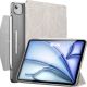 SaharaCase - Inspire Series Folio Case for Apple iPad Air (M2) 13